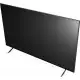 Телевизор LG 43QNED70 фото 6