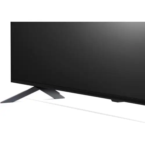Телевизор LG 43QNED70