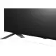 Телевизор LG 43QNED70 фото 7