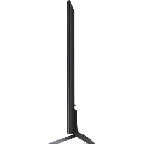 Телевизор LG 43QNED70