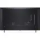 Телевизор LG 43QNED70 фото 9