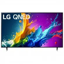 Телевизор LG 43QNED80