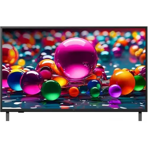 Телевизор LG 43UA7500