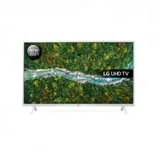 Телевізор LG 43UP7690