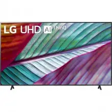 Телевизор LG 43UR7800