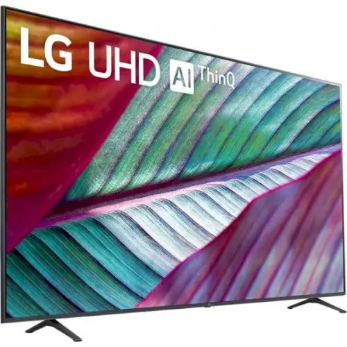 Телевизор LG 43UR7800