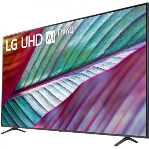 Телевизор LG 43UR7800