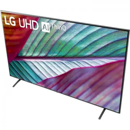 Телевизор LG 43UR7800