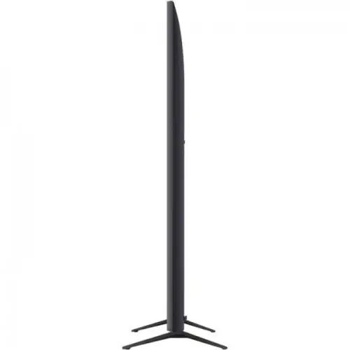 Телевизор LG 43UR7800