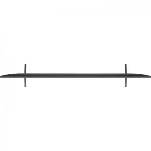 Телевизор LG 43UR7800