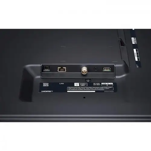 Телевизор LG 43UR7800