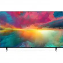 Телевизор LG 50QNED75