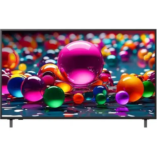 Телевизор LG 50UA7500