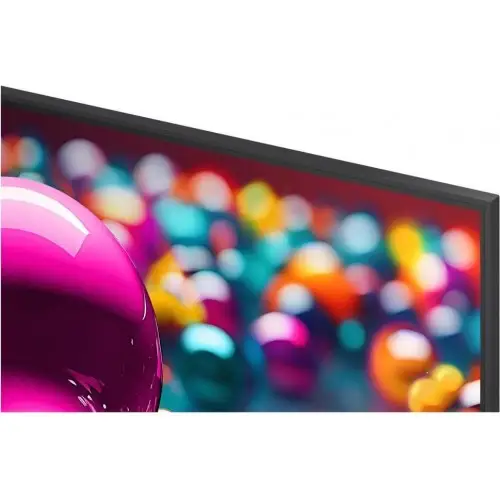 Телевизор LG 50UA7500