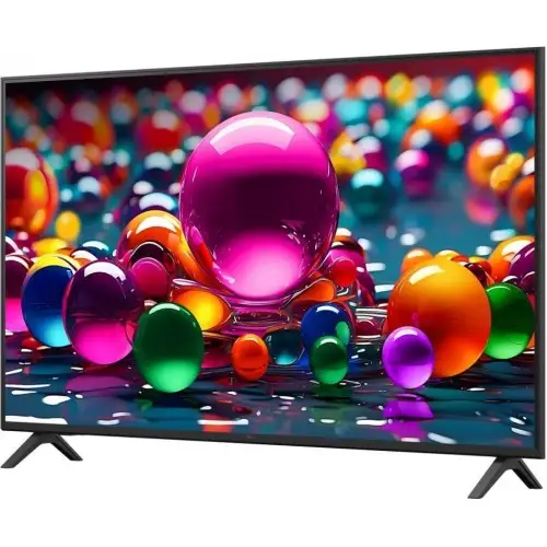Телевизор LG 50UA7500