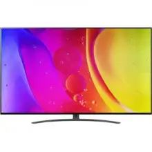 Телевізор LG 55NANO76