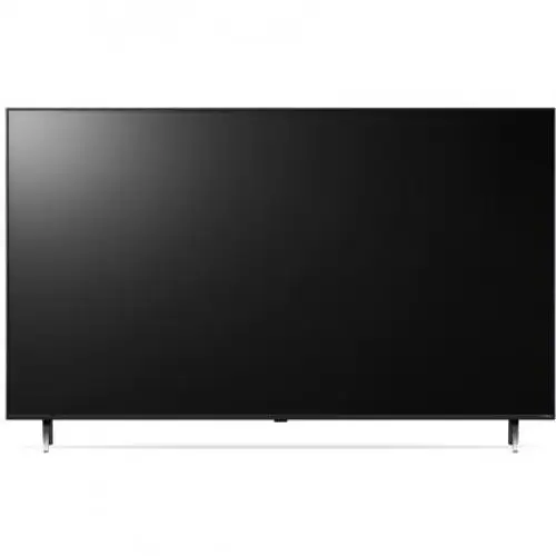 Телевізор LG 55QNED80