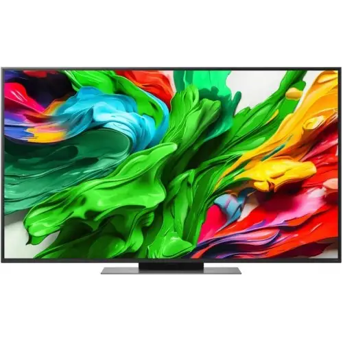 Телевизор LG 55QNED86