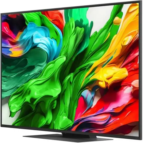 Телевизор LG 55QNED86