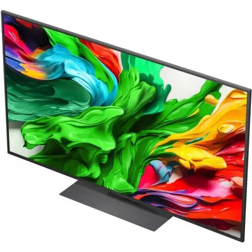 Телевизор LG 55QNED86