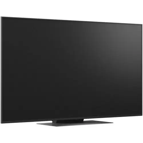 Телевизор LG 55QNED86