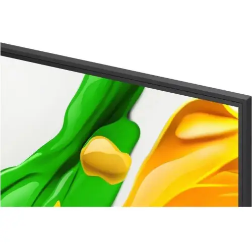 Телевизор LG 55QNED86
