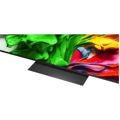 Телевизор LG 55QNED86