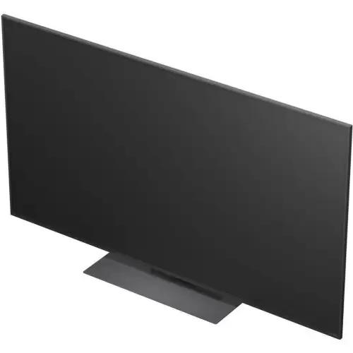 Телевизор LG 55QNED86