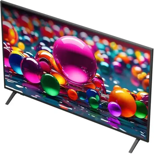Телевизор LG 55UA7500