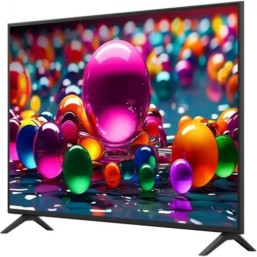 Телевизор LG 55UA7500