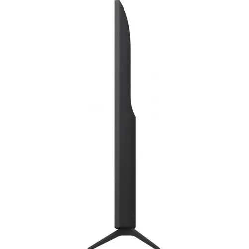 Телевизор LG 55UA7500