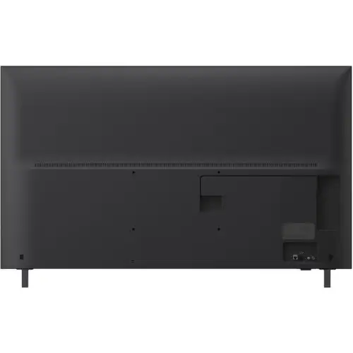 Телевизор LG 55UA7500