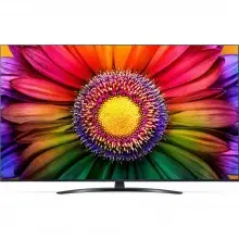 Телевізор LG 55UR8100