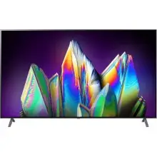 Телевізор LG 65NANO99