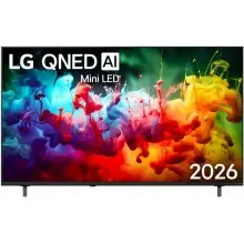 Телевизор LG 65QNED70