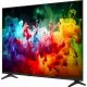 Телевізор LG 65QNED70 фото 5