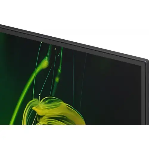 Телевізор LG 65QNED70