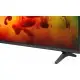 Телевізор LG 65QNED70 фото 9