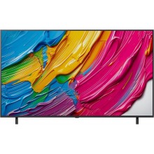 Телевізор LG 65QNED80