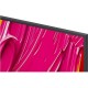 Телевізор LG 65QNED80 фото 8