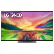 Телевизор LG 65QNED81