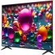 Телевизор LG 65UA7500 фото 5