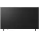 Телевизор LG 65UA7500 фото 9