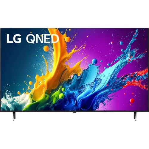 Телевизор LG 75QNED80