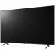 Телевизор LG 75QNED80 фото 2