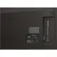 Телевизор LG OLED48B5 фото 4