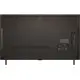 Телевизор LG OLED48B5 фото 8
