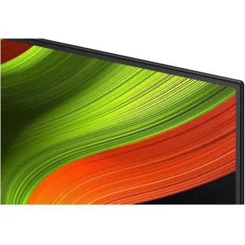 Телевизор LG OLED48B5