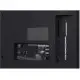 Телевизор LG OLED48C5 фото 2