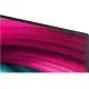 Телевизор LG OLED48C5 фото 5